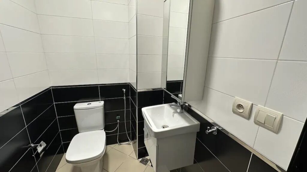 Sanitaire